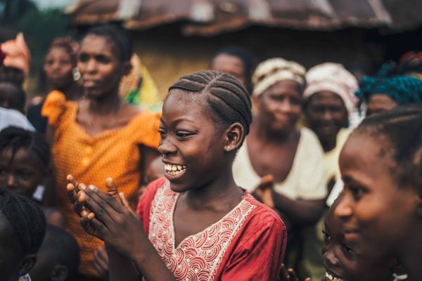 12-DAY SHORT TERM MISSION & CULTURAL SAFARI IN KENYA – VOLUNTEER, EXPLORE & EXPERIENCE THE WILD